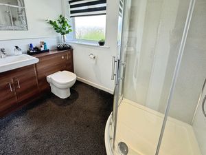 Shower Room- click for photo gallery